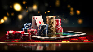 Вход на зеркало Casino Zolotoy Arbuz